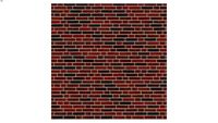 ROCKIT3D Nelissen Salto WF50 (c02 medium; irregular; standard)
