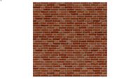 ROCKIT3D Nelissen Rosso WF50 (c02 medium; irregular; standard)