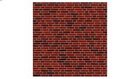 ROCKIT3D Nelissen Rosina WF50 (c02 medium; irregular; standard)