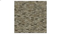 ROCKIT3D Nelissen Roca WF50 (c02 medium; irregular; standard)