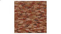 ROCKIT3D Nelissen Pallas WF50 (c02 medium; irregular; standard)