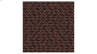 ROCKIT3D Nelissen Nero WF50 (c02 medium; irregular; standard)