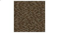 ROCKIT3D Nelissen Muria WF50 (c02 medium; irregular; standard)