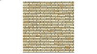 ROCKIT3D Nelissen Monet WF50 (c02 medium; irregular; standard)