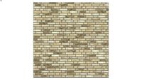 ROCKIT3D Nelissen Maranello WF50 (c02 medium; irregular; standard)