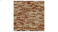 ROCKIT3D Nelissen Magnolia WF50 (c02 medium; irregular; standard)