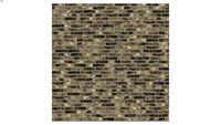 ROCKIT3D Nelissen Lerno WF50 (c02 medium; irregular; standard)