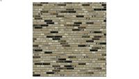 ROCKIT3D Nelissen Lava WF50 (c02 medium; irregular; standard)