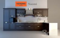 Verona