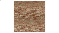 ROCKIT3D Nelissen Klampsteen Kesselt WF50 (c02 medium; irregular; standard)