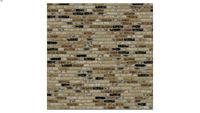 ROCKIT3D Nelissen Horta WF50 (c02 medium; irregular; standard)