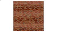 ROCKIT3D Nelissen Honte Wasserstrich WF50 (c02 medium; irregular; standard)