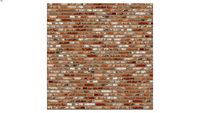 ROCKIT3D Nelissen Helena WF50 (c02 medium; irregular; standard)