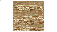 ROCKIT3D Nelissen Hebe WF50 (c05 beige; irregular; standard)