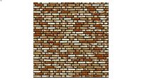 ROCKIT3D Nelissen Hebe WF50 (c04 black; irregular; standard)