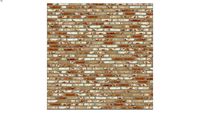 ROCKIT3D Nelissen Hebe WF50 (c02 medium; irregular; standard)