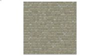 ROCKIT3D Nelissen Grey WF50 (c02 medium; irregular; standard)