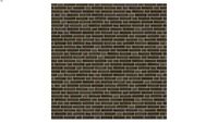 ROCKIT3D Nelissen Grafit WF50 (c02 medium; irregular; standard)