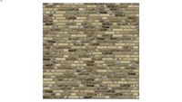 ROCKIT3D Nelissen Gabriella WF50 (c02 medium; irregular; standard)