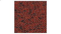 ROCKIT3D Nelissen Dante WF50 (c02 medium; irregular; standard)