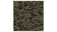 ROCKIT3D Nelissen Carma WF50 (c03 dark; irregular; standard)