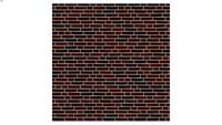 ROCKIT3D Nelissen Bravo WF50 (c02 medium; irregular; standard)