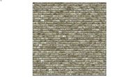 ROCKIT3D Nelissen Borlo WF50 (c02 medium; irregular; standard)
