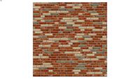 ROCKIT3D Nelissen Beguina WF50 (c02 medium; irregular; standard)