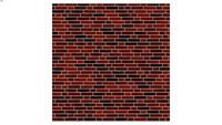 ROCKIT3D Nelissen Autrique WF50 (c02 medium; irregular; standard)