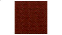 ROCKIT3D Nelissen Aubergine WF50 (c06 brown; irregular; standard)