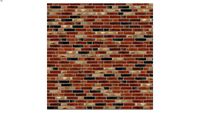 ROCKIT3D Nelissen Anglian WF50 (c02 medium; irregular; standard)