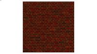 ROCKIT3D Nelissen Alems Bont WF50 (c06 brown; irregular; standard)