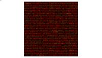 ROCKIT3D Nelissen Alems Bont WF50 (c04 black; irregular; standard)