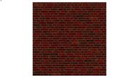 ROCKIT3D Nelissen Alems Bont WF50 (c03 dark; irregular; standard)
