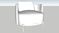 Minotti Tape