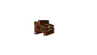 Cales 15x15