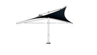 indemanddrawingoffice.co.za Centre Post Hypar Tension Rods Shade