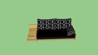 rudiart_sofa