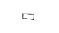 Hallstand / Hall table