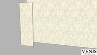 Florencia Beige VRAY