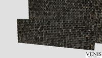 Deco Mirage Dark VRAY