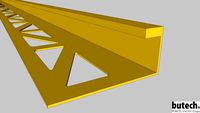 Pro-Mate 5 Gold VRAY