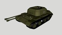 ZSU-57-2