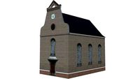Kirche