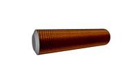 EPCOS TDK 30uH 1.5A Inductor