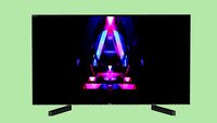 TV Sony X90F 65'
