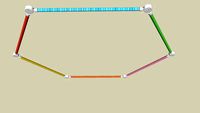 23-01-MA-2D-PC6S-ICICLE