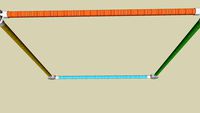 23-01-MA-2D-PC4S-ICICLE