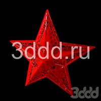 DDD NEW YEAR