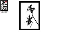 QUADRO COQUEIROS